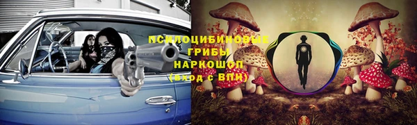 ALPHA-PVP Володарск