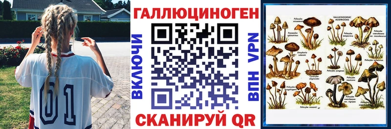 закладка  Ковров  Галлюциногенные грибы мухоморы 