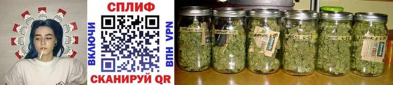 MEGA онион  Ковров  МАРИХУАНА Bruce Banner 